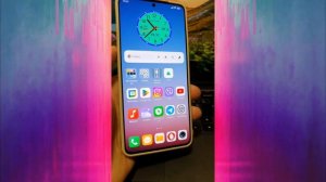 Как включить Нарастающую Громкость при Звонке на ваш ?