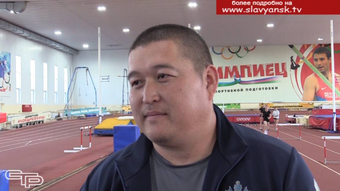 В числе лучших смотреть онлайн