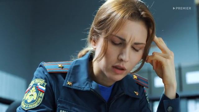 пять минут тишины море горы сезон 5 серия 18 смотреть онлайн