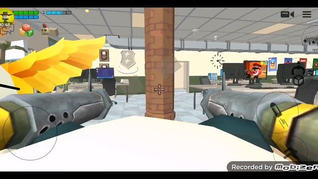 крутая музыка смотреть онлайн