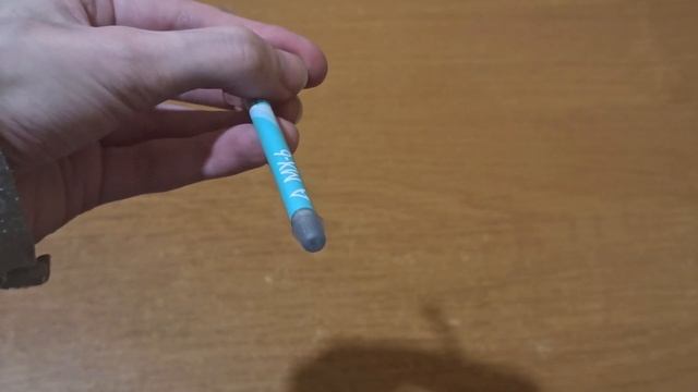 Тест термопасты Arctic MX 6 смотреть онлайн