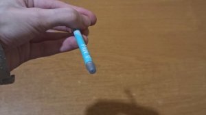 Тест термопасты Arctic MX 6