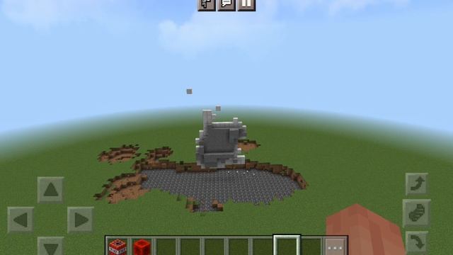 взорвал планшет яндекс Алисы смотреть онлайн