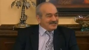 НЕЗАБЫВАЕМЫЙ ► 17 серия | Турецкий сериал на русском яз