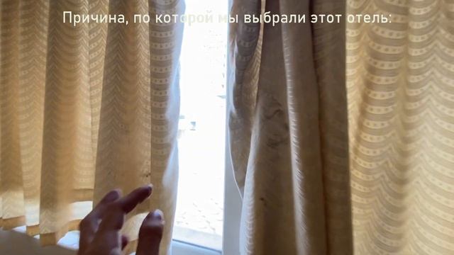 Круг по Индии - штат Тамил-Наду, Мадураи, храм Минакши