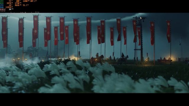 RX 470 4GB в 2025 году