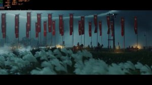 RX 470 4GB в 2025 году