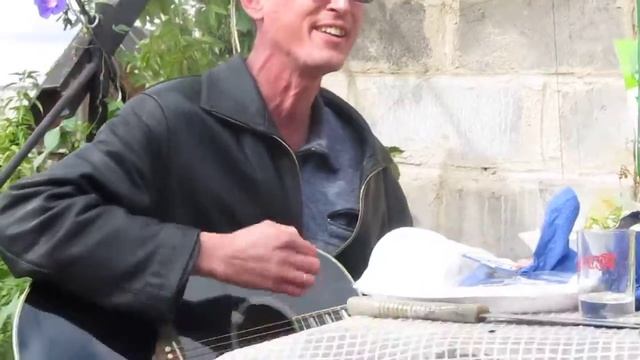 Изображение 352 смотреть онлайн