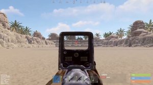 Keyran прекрасный макрос для всех онлайн игр в том числе ?