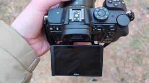 Nikon z5 - Отзыв спустя 5 лет! Часть 2