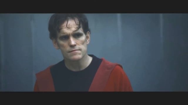 Фильмы ужасов для просмотра вечером. смотреть онлайн