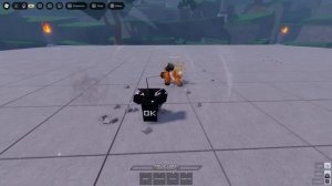 АПДЕЙТ! АВЕЙК СУКУНЫ И 2 УЛЬТ МУВА в Ultimate Battlegrounds