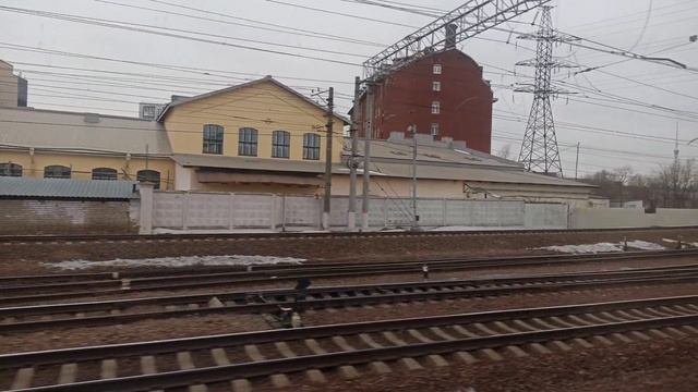 Чуть не разбили телефон за съëмку.Неудачная съëмка де? смотреть онлайн