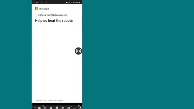 Как создать учетную запись Microsoft || Создать учетную зап смотреть онлайн