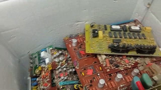 Посылка новый клиент.Продать платы дорого. WhatsApp 89012871601 смотреть онлайн