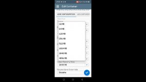 Как установить Пвз гибрид на телефон 2 способ?