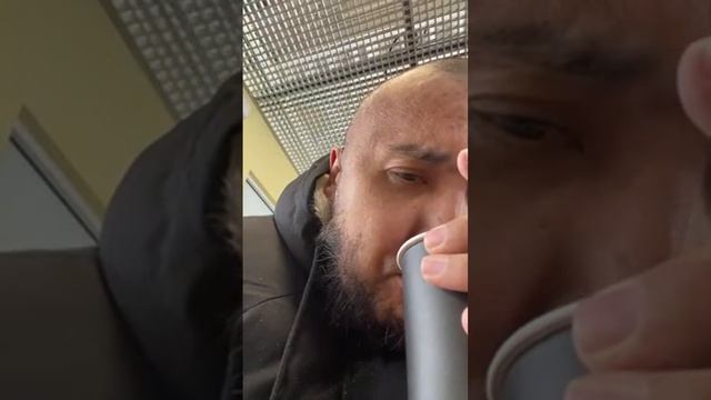 ЖДВокзал Волгоград внутри.