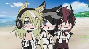 спасибо за 500 подписчиков вы лучшие  ❤❤❤❤❤❤❤