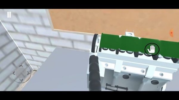 Сборка Машины | My Dream Car