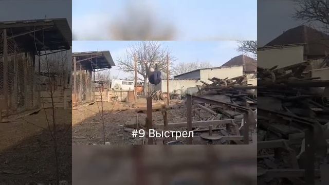 Топ 15 элементов на турнике и полу смотреть онлайн