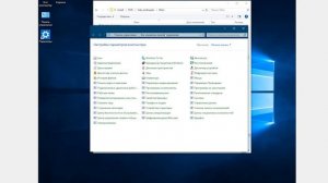 Полная установка VIDA Volvo 2014D на windows 10 - ВАРИАНТ 1