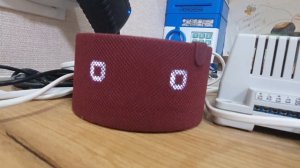 Как сделать машину времени (1000000+ просмотров)