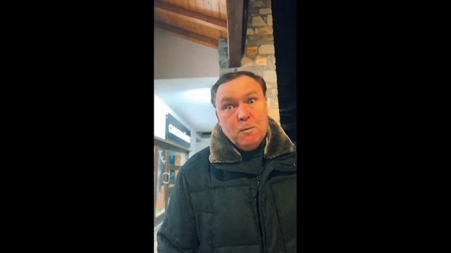 папа привет, сделай сигма слово пацана смотреть онлайн