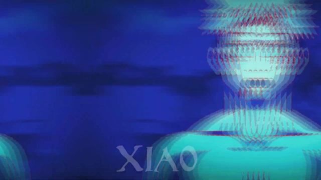 ITADORI | EDIT | MURDER IN MY MIND | ИТАДОРИ | ЭДИТ | MURDER IN MY MIND смотреть онлайн