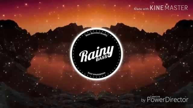 MEGA BACC 2020 (Разрыв колонок) смотреть онлайн