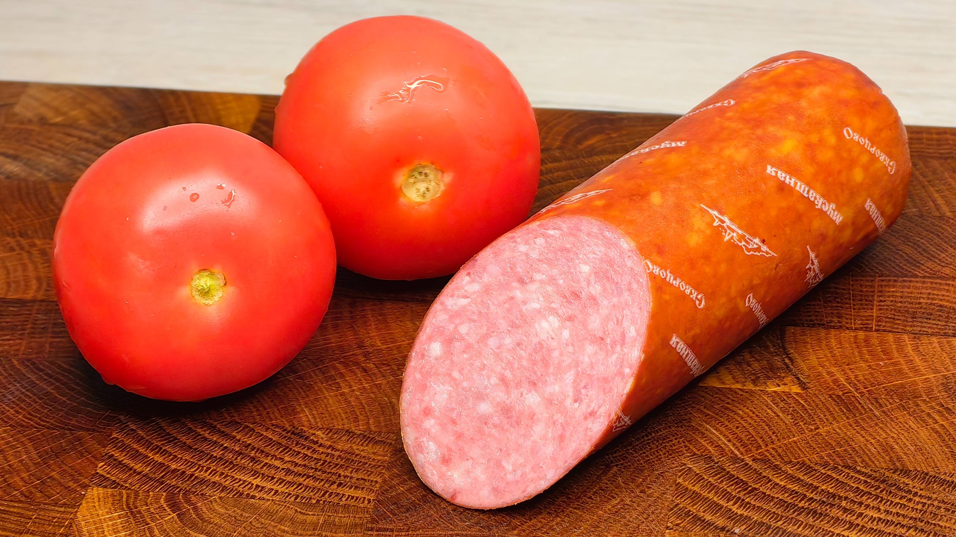 Любимый салат Всех мужчин, который мы съедаем за Секунду! Уж очень вкусный! смотреть онлайн