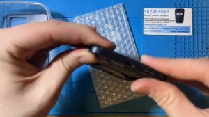 Замена дисплея на Xiaomi Redmi Note 12 4G 23021RAA2Y