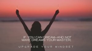 "Если" Редьярда Киплинга на английском, читает Майкл Кейн