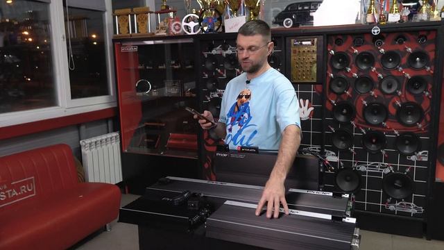 Секреты чемпионов! Усилители для ваших побед! смотреть онлайн