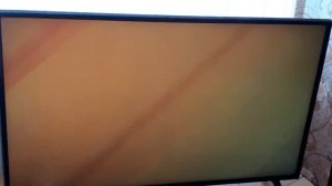 Заставка Тв Поиск (Кинозалы Триколор Тв Экран 10 (За) (8А?