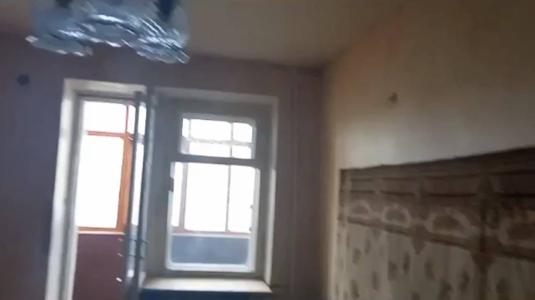 Доваторцев 25А, 26.05.2025 смотреть онлайн