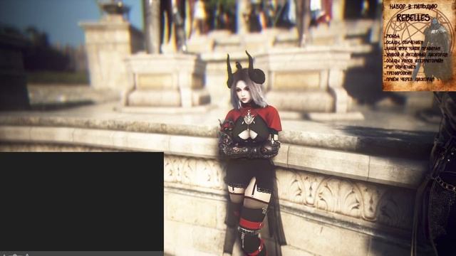 BLACK DESERT ДК ТЕМНЫЙ РЫЦАРЬ, DK Dark Knight 2025 Где найти гайды ? #bd смотреть онлайн