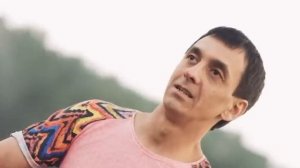 Рустам Асадуллин.Яшьлегем