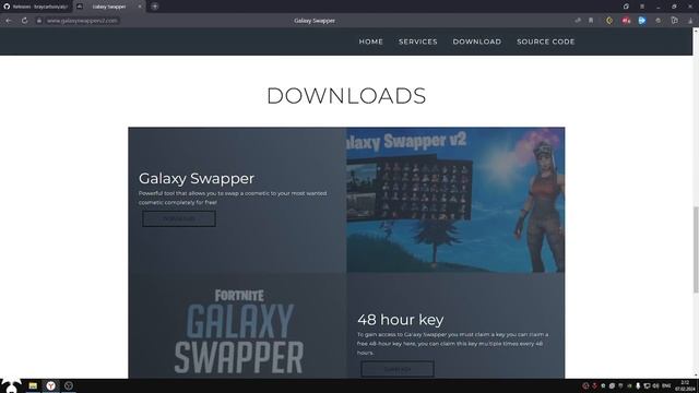 Как поставить 4:3, изменить FOV и текстуры в FORTNITE ???? смотреть онлайн