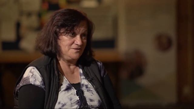 12 Марта 2022.  Богослужение Онлайн Тюмень