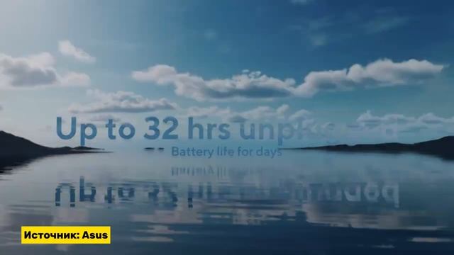 8 крутых гаджетов с выставки ces смотреть онлайн