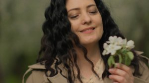 Наталья Влади - СТАТЬ СЧАСТЛИВЫМ (ПРЕМЬЕРА, 2025)