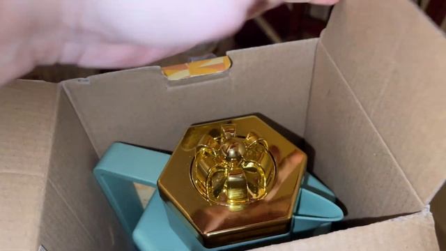 Пряничный Домик Выполняю Заказ Скупились На Ночь Гляд