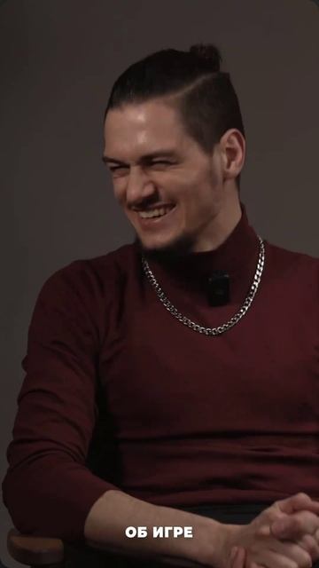 Счастливые с🔥ки?😂 смотреть онлайн