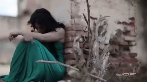 Шабнами Сураё аз Ман бирав