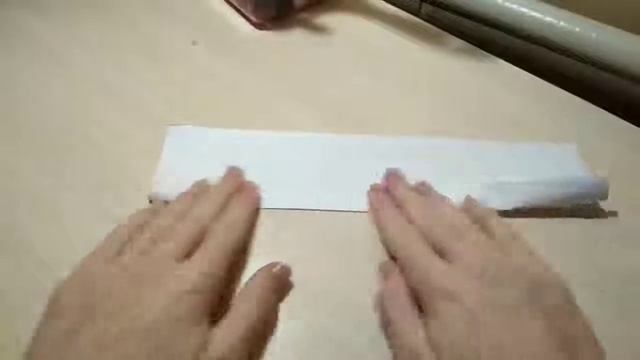 Как сделать веб шутер человека паука из бумаги смотреть онлайн