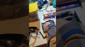 Как установить WiFi модуль? Мини-ПК Intel N2840 установил WiFi в