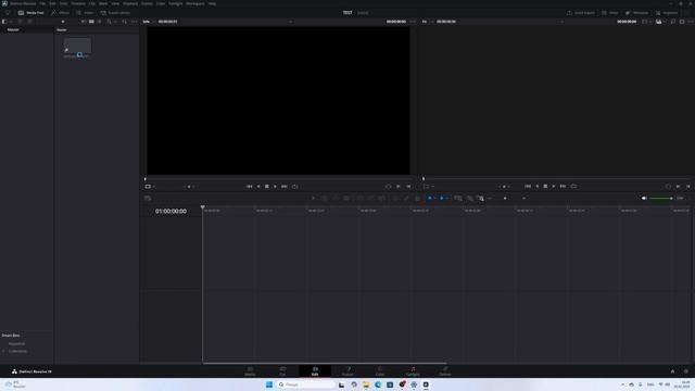 Обзор Beelink Mini S13 Mini PC смотреть онлайн