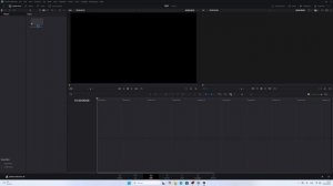 Обзор Beelink Mini S13 Mini PC