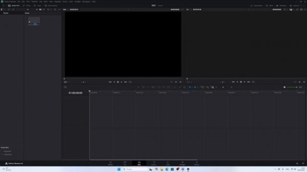 Обзор Beelink Mini S13 Mini PC