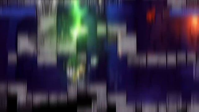 Сюжетные дыры | Magic Rampage | сюжет Magic Rampage ( 5 глава ) теория